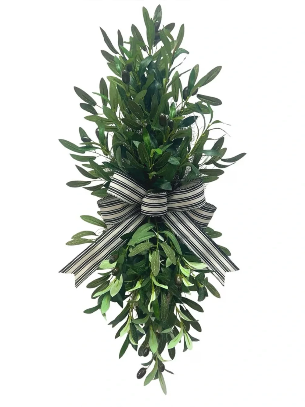 N/A decorative faux